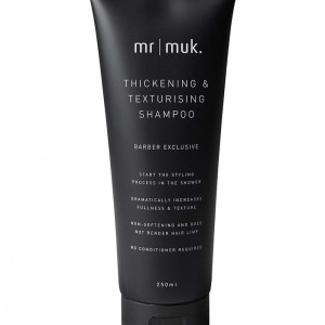 mr-muk-thickening-texturising-shampoo